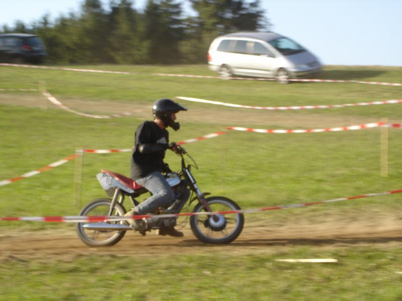 5. Taifun Trophy 2008 (35).jpg
